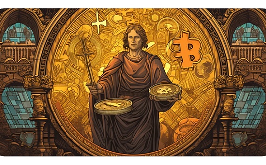 比特币扩展技术挑战与前景展望：铭文资产的安全与可编程性