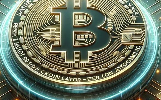 Layer2概念探析：解锁比特币生态的可扩展性与功能性