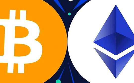 探讨比特币Layer2的未来：超越以太坊Layer2的可能性