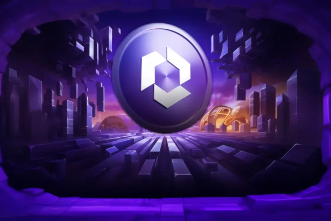 预售在即，一文读懂Portal的病毒式营销、背景与