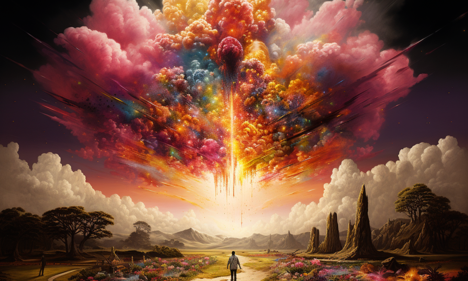 467亿参数MoE追平GPT-3.5！爆火开源Mixtral模型细节首