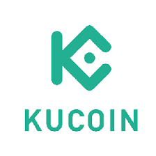 KuCoin支付2200万美元退出纽约市场以解决加密诉讼