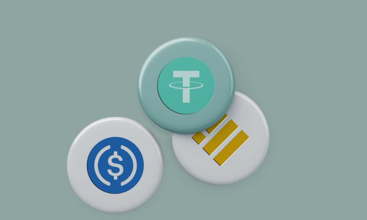 稳定币质量排行榜揭晓：USDC等三币实力强大，USDT究竟暗藏何种“约束”？