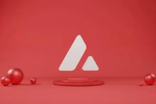 除了ASCT，Avalanche上还有哪些值得关注的铭文项目