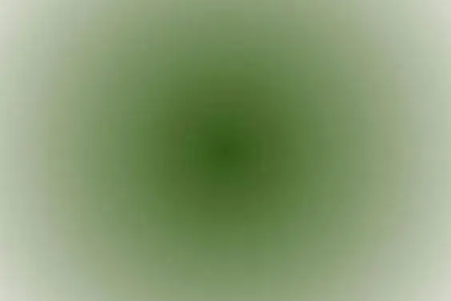 加密监管谜题的东方解法：币安、地缘合规与明