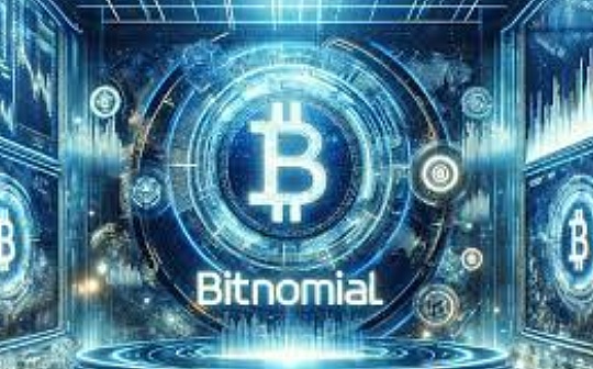 金色早报 | BTC突破43000美元 Bitnomial成为首个获C