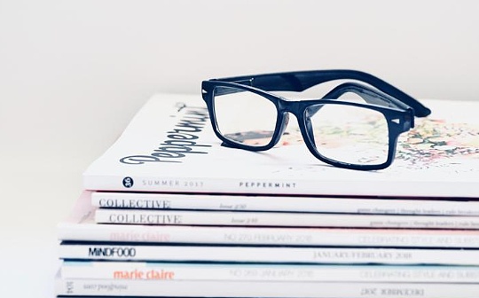 菩提：一个解决内容激励和公共物品募资问题的