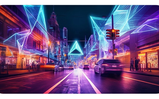 <b>蓝筹NFT是不是被低估了？</b>