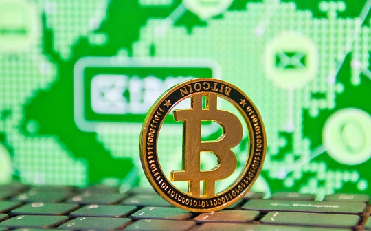 比特币铭文风波蔓延：多方角力 比特币仍不可被