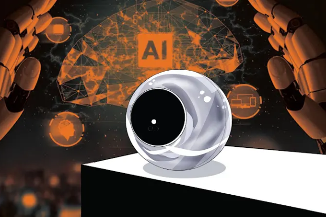 Worldcoin发布World ID 2.0，数字护照升级引发行业热议