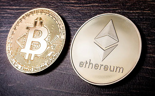 为什么比特币生态系统将不可避免地超越以太坊