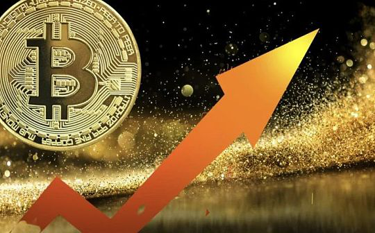 「铭文热」带来压力测试 比特币之外的公链们接