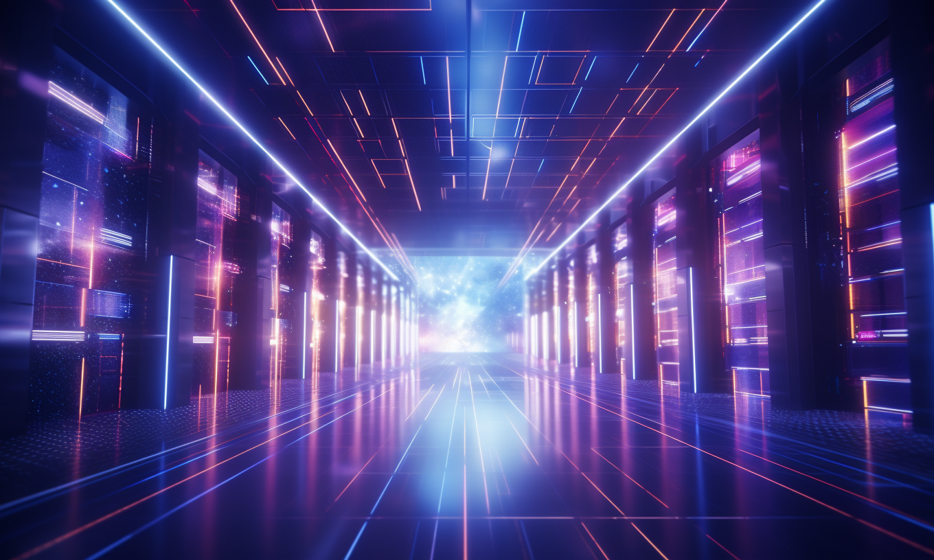 Transformer不读《红楼梦》，上下文长度真的越长越