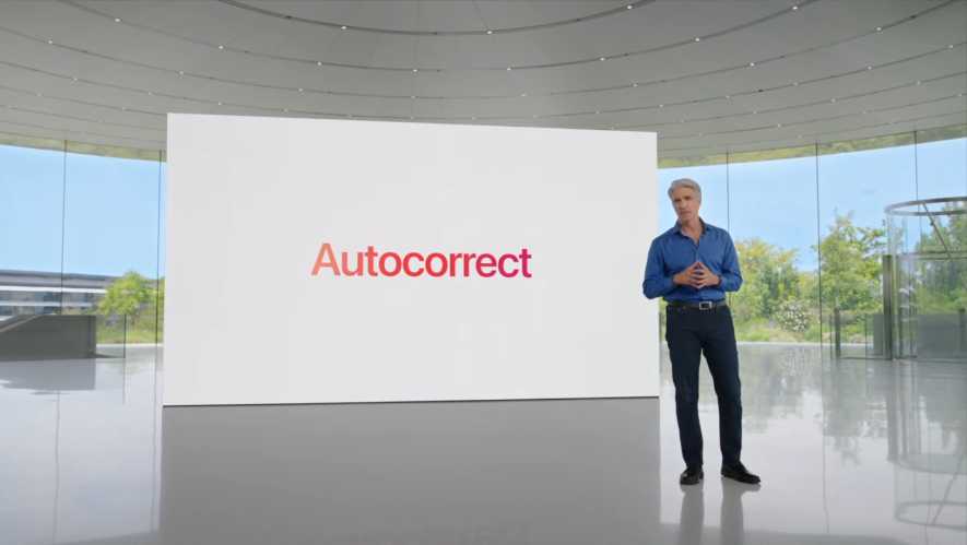 大模型手机，什么鬼？