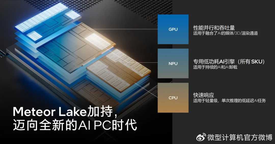 大模型手机，什么鬼？