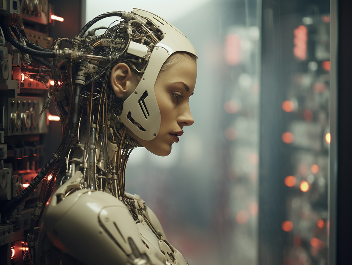 日本政府拟成立 AI 安全问题组织,聚焦其在军事应用中的风险