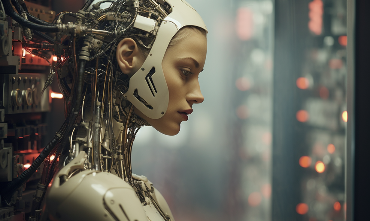 日本政府拟成立 AI 安全问题组织，聚焦其在军事