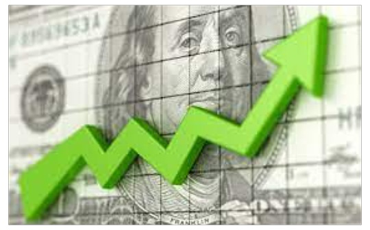 机遇与风险：探索新「BRCFi」叙事