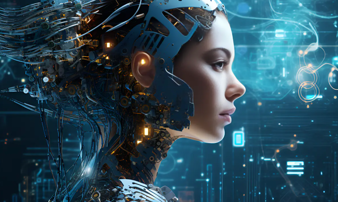 独家解密OpenAI内幕：员工与CEO之间的神秘金钱游