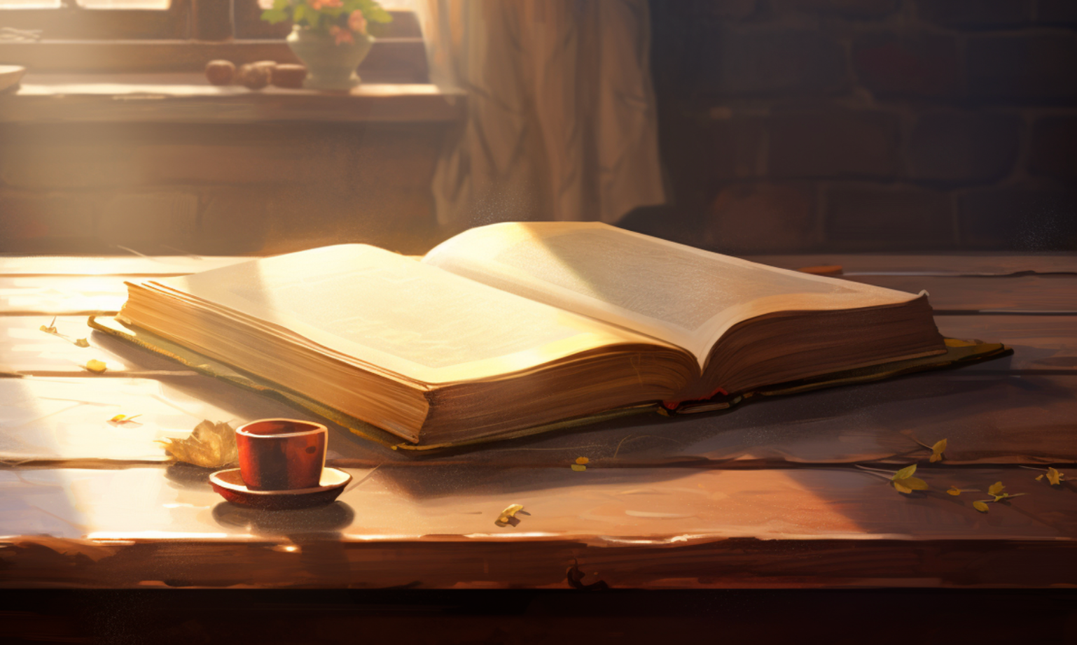 Mistral携微软引爆「小语言」潮！Mistral中杯代码能