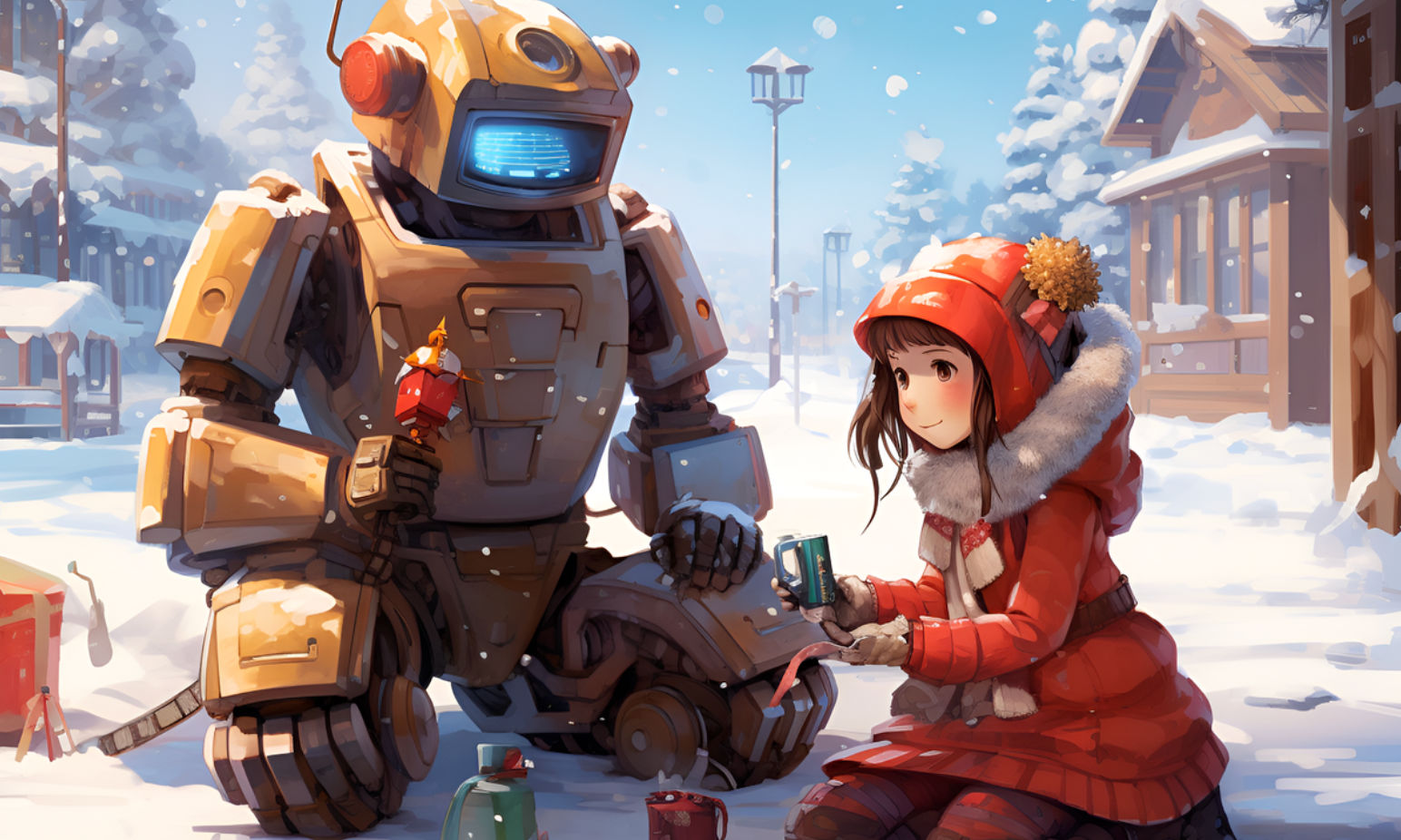 UC伯克利发现GPT-4惊人缺陷：儿童从经验中学习因