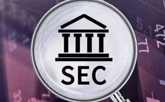 新闻周刊丨将重新权衡现货比特币ETF申请 FTX未缴