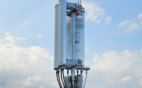 Helium Mobile代币半个月飙升25倍 DePIN赛道要爆发了