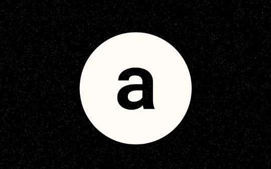 降低成本去垄断化：Arweave 在比特币和以太坊上的