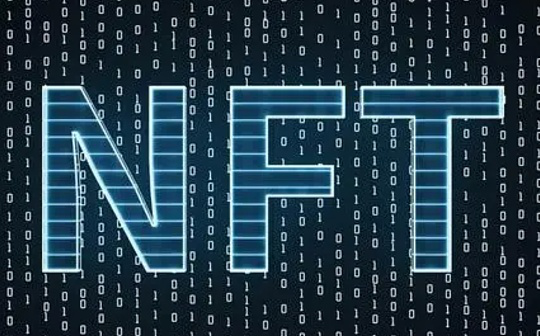 金色Web3.0日报 | OKX NFT市场交易量超过Blur和OpenS