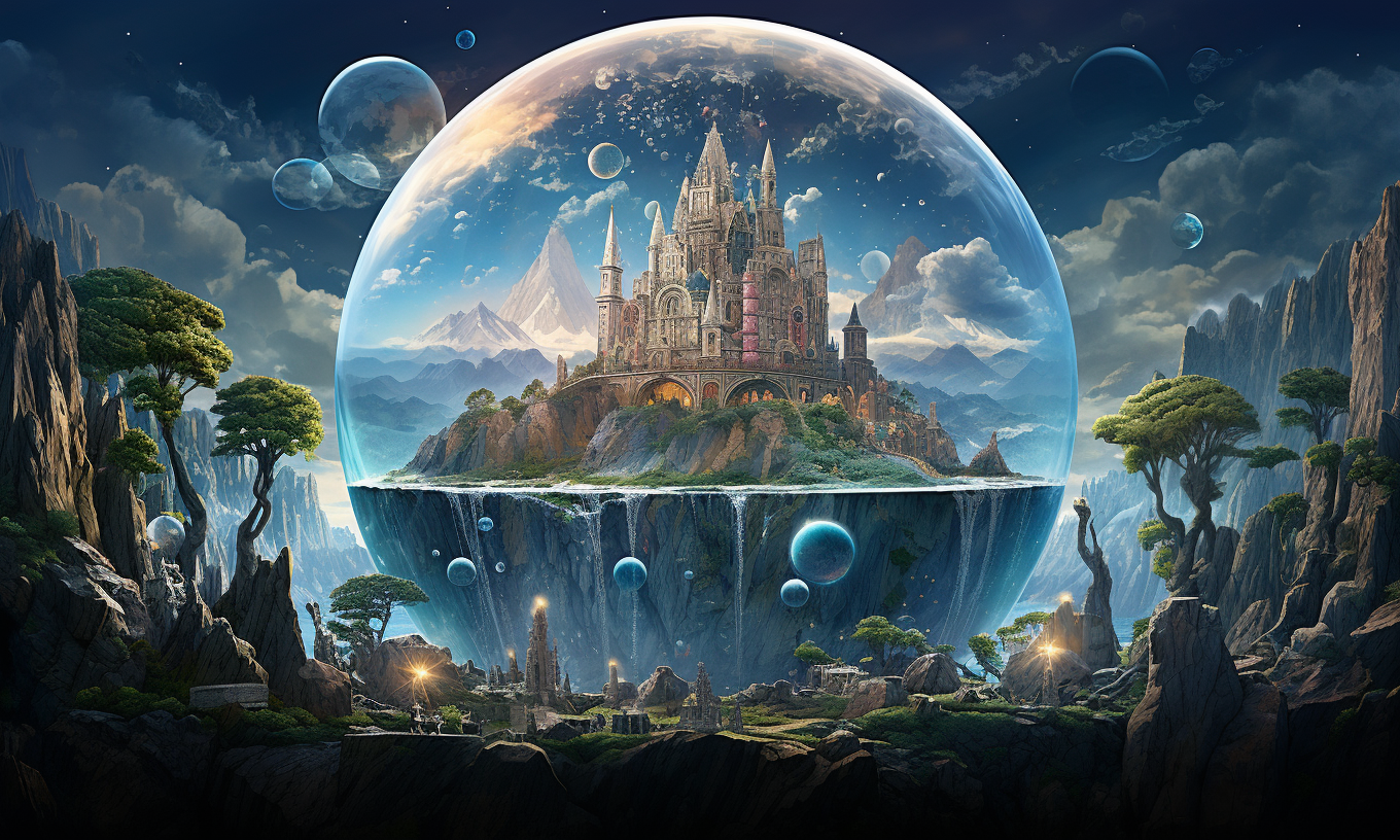 “Copilot模式”成AI公司新宠，打开大模型创业新