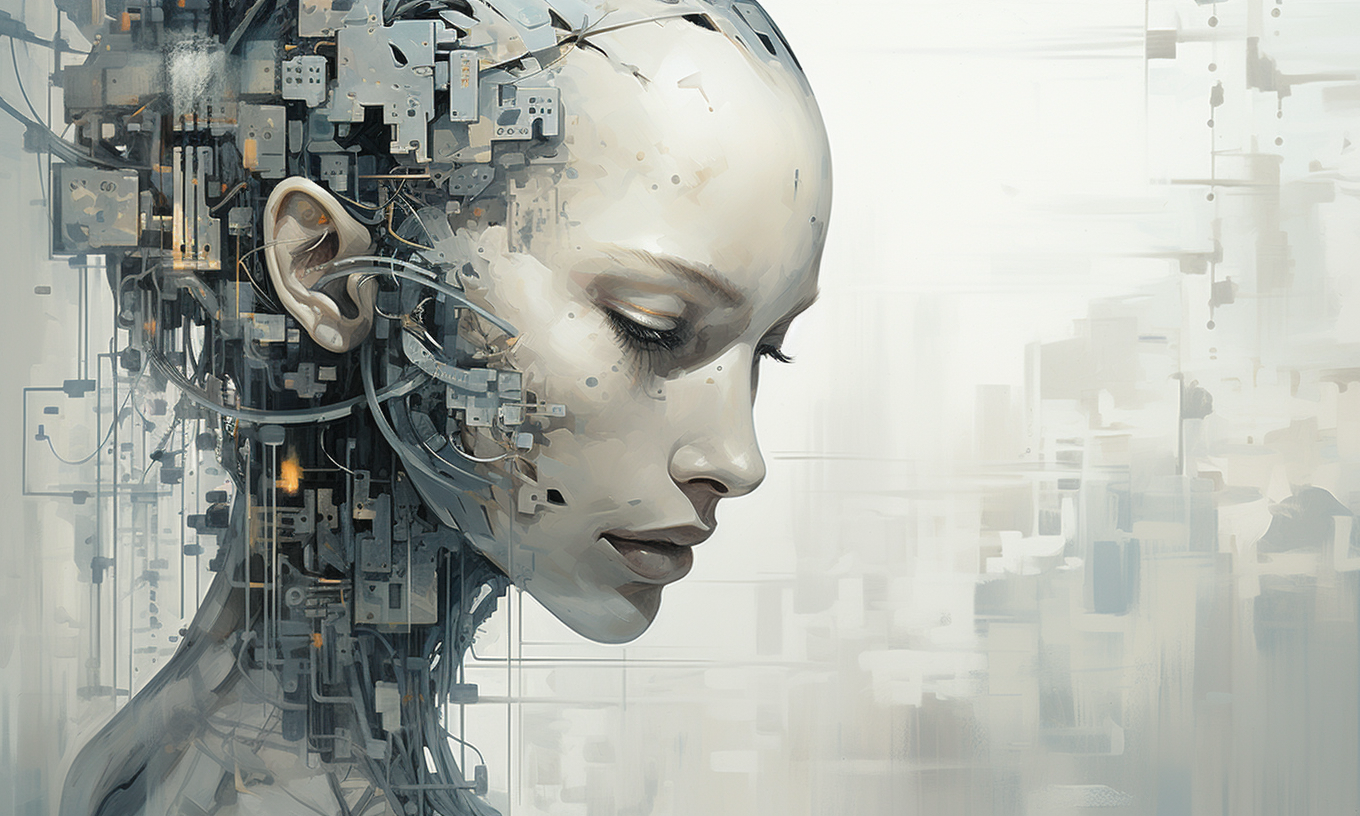 OpenAI公布ChatGPT安全框架：跟踪、评估、安全基线