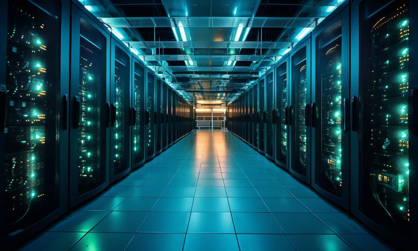 Chat-GPT就是“参考答案”，连字节跳动也在“抄作