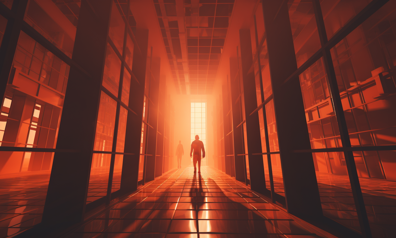 异军突起的小模型，有多大想象空间？