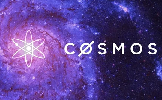 <b>写Celestia脚本后有感：Cosmos很多工作没搞好</b>