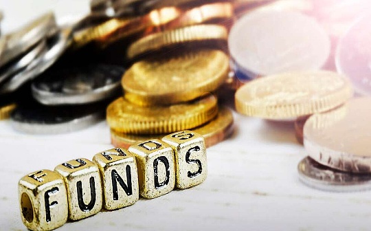 Variant联合创始人：积分正在席卷web3应用程序 可