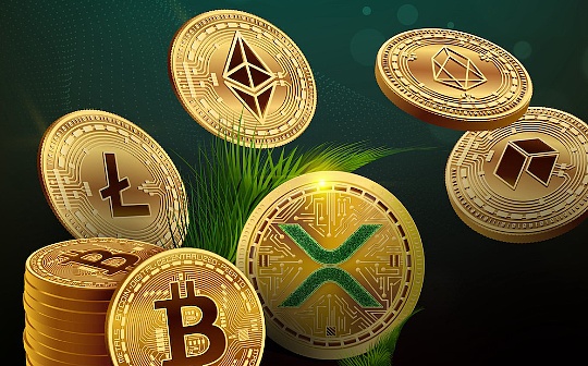 <b>大学生推广虚拟货币交易所返佣赚了200万？</b>