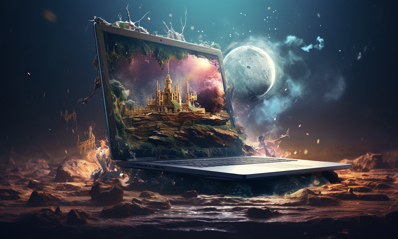 英特尔第五代至强可扩展处理器发布，在CPU上跑