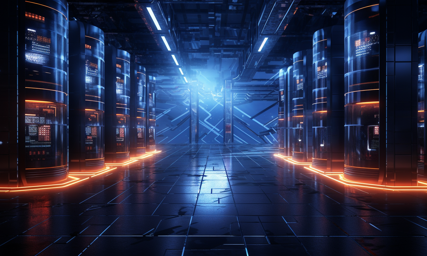 Linkedin副总裁：AI时代，学历价值“大幅缩水”