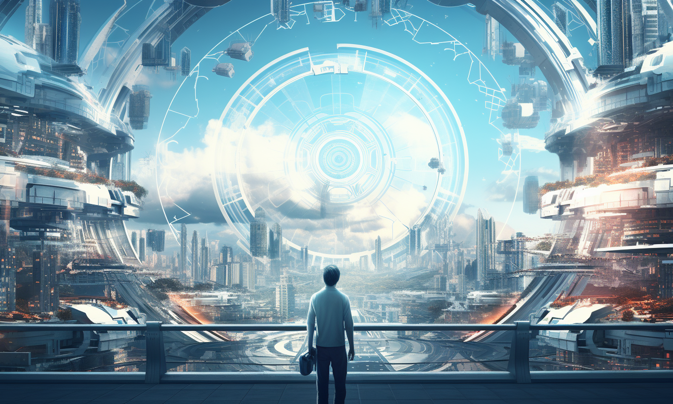 AI把OpenAI内斗魔改成晋江文学，插图也能画，最新