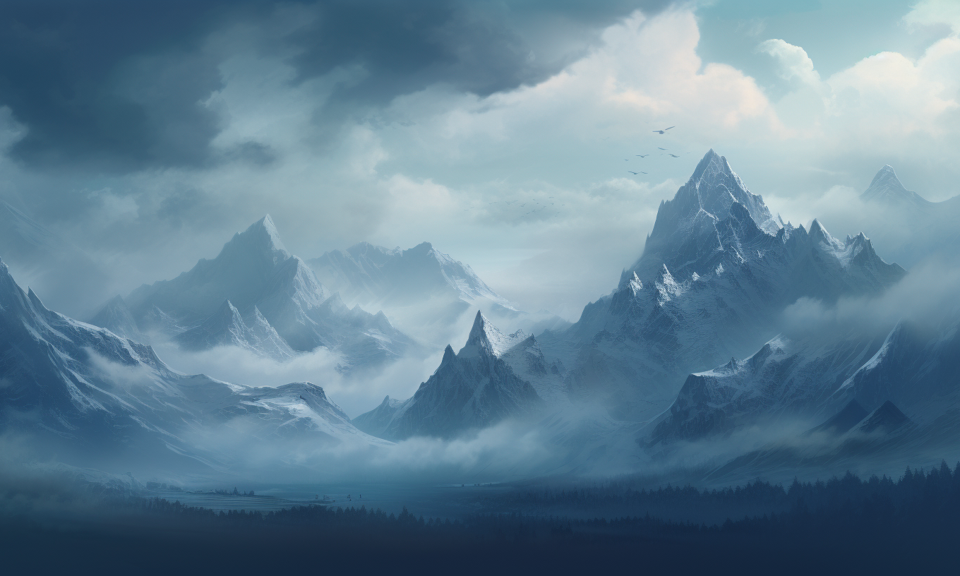 <b>王小川发布搜索增强的Baichuan2接口产品，称 AI 大</b>