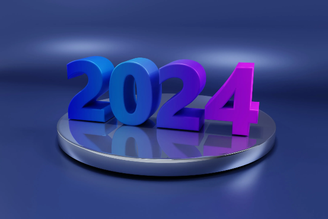 <b>《Messari Theses 2024》解读：Web3的崛起与比特币的热度，你跟上了吗？</b>