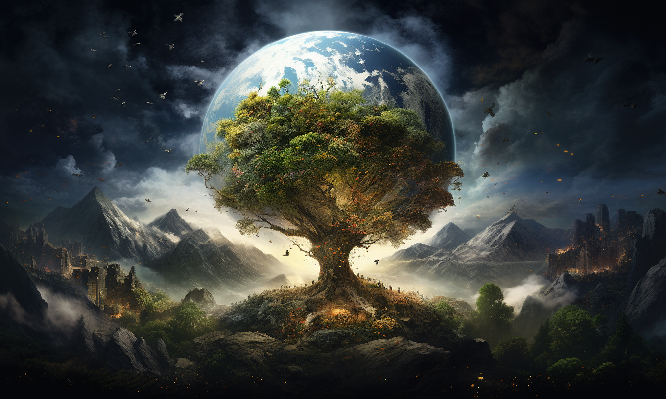 关于生成式 AI 的六个悬而未决的问题及预测