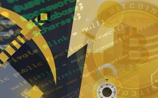 Luke向左、Adam向右 铭文和比特币L2将会玩出什么新