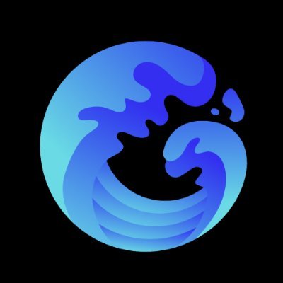 INJS：已完成第一批退款，现在将收集第二批也是