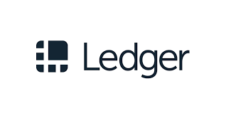 Ledger：2024年6月之前不再允许使用Ledger设备进行盲