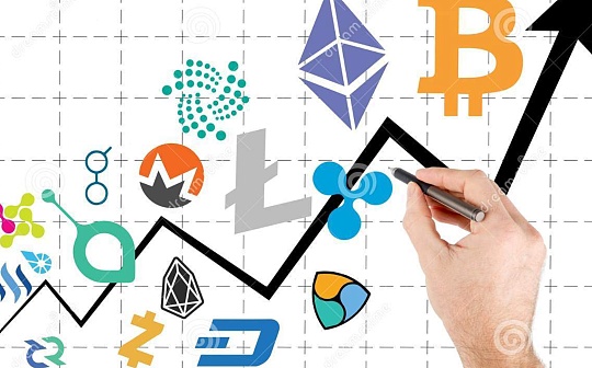 分析师预测比特币 2024 年减半引爆 最高将飙升至