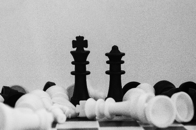 为什么 Messari 看好 DeSoc 和 DeSci？你准备好了吗？