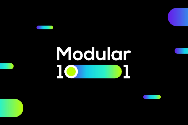 Lisk和Gelato：共同构建Web3新时代，你准备好了吗？