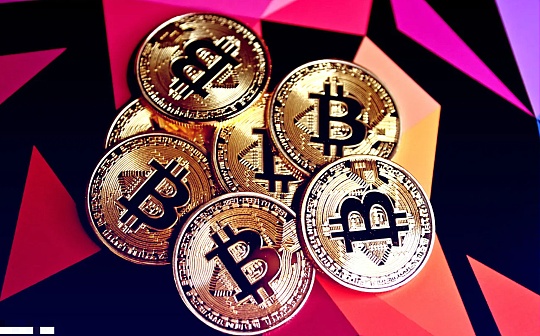 OTC商家买卖稳定币USDT构成非法经营罪吗?