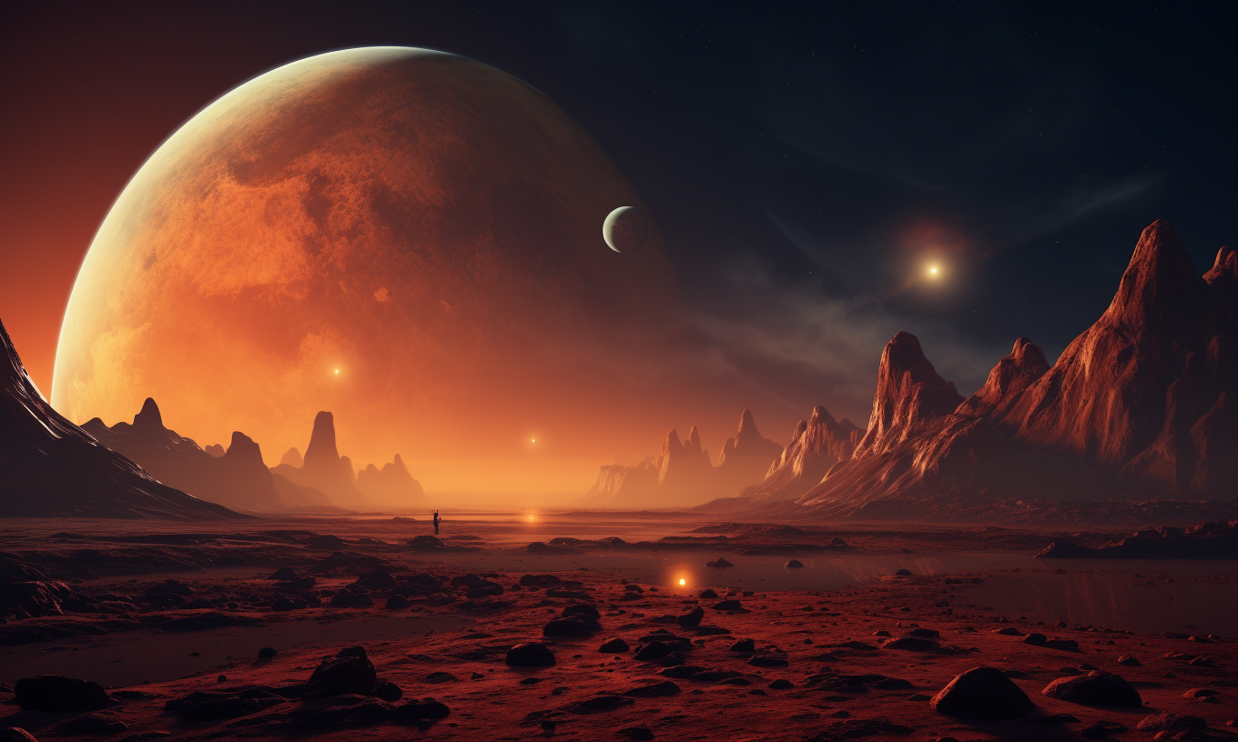 Nature重磅：AI复现诺奖研究，只需几分钟，一次即